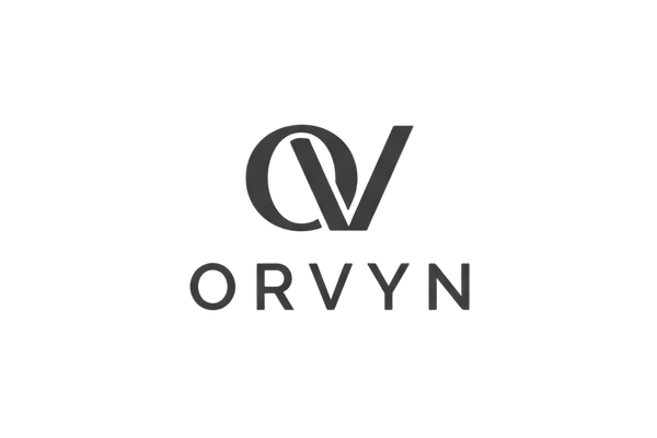Orvyn